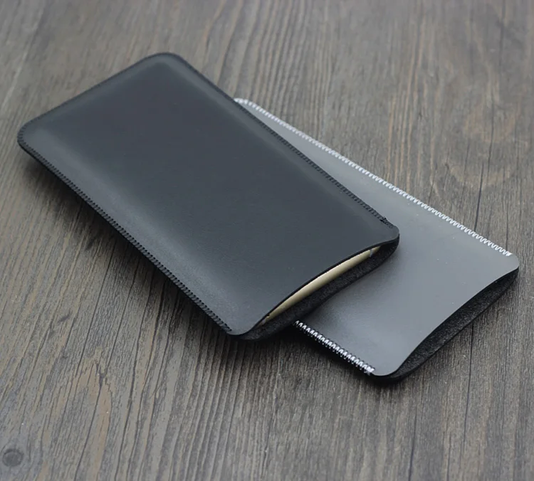 

FSSOBOTLUN, чехол для телефона Samsung Galaxy S24 Ultra, чехол для Galaxy S24/s24 + защитный чехол