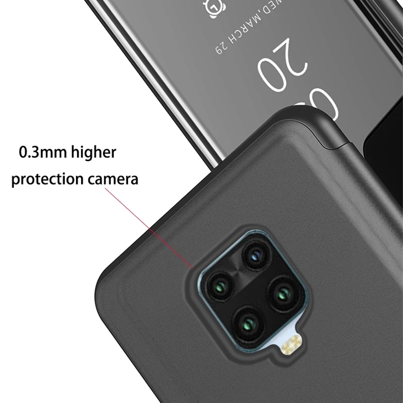 Smart-Mirror-Phone-Case-For-Xiaomi-Redmi-Note-9s-8-7-K20-5-6-Pro-8T.jpg_.webp_Q90.jpg_.webp (4)