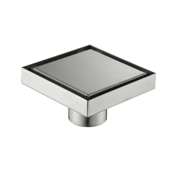 

Bathroom Floor Waste Drain Shower Drain Deodorant Washing Drains Stopper