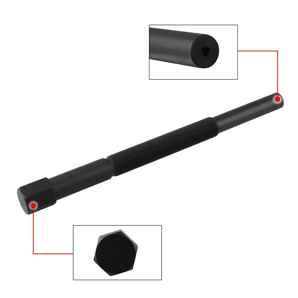 

Puller Motorcycle Main Drive Clutch Pull Tool For Motorcycle Main Drive Clutch Removal Tool For Pol-Aris Sports-Man 1985-2011