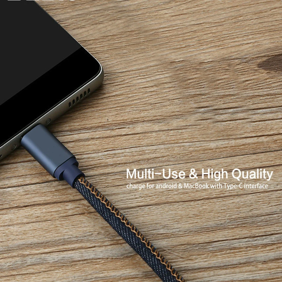 Хороший 1,2 m/1,8 m 3A Micro USB кабель Быстрый кабель синхронизации данных и зарядки для samsung huawei Xiaomi LG Andriod Microusb кабель для мобильного телефона