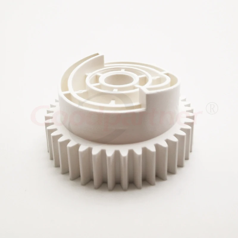 Приводная Шестерня 30X M0A11121 M1331121 SP212 для шуруповерта Ricoh SP 111 200 201 210 211 212 213 221|Детали