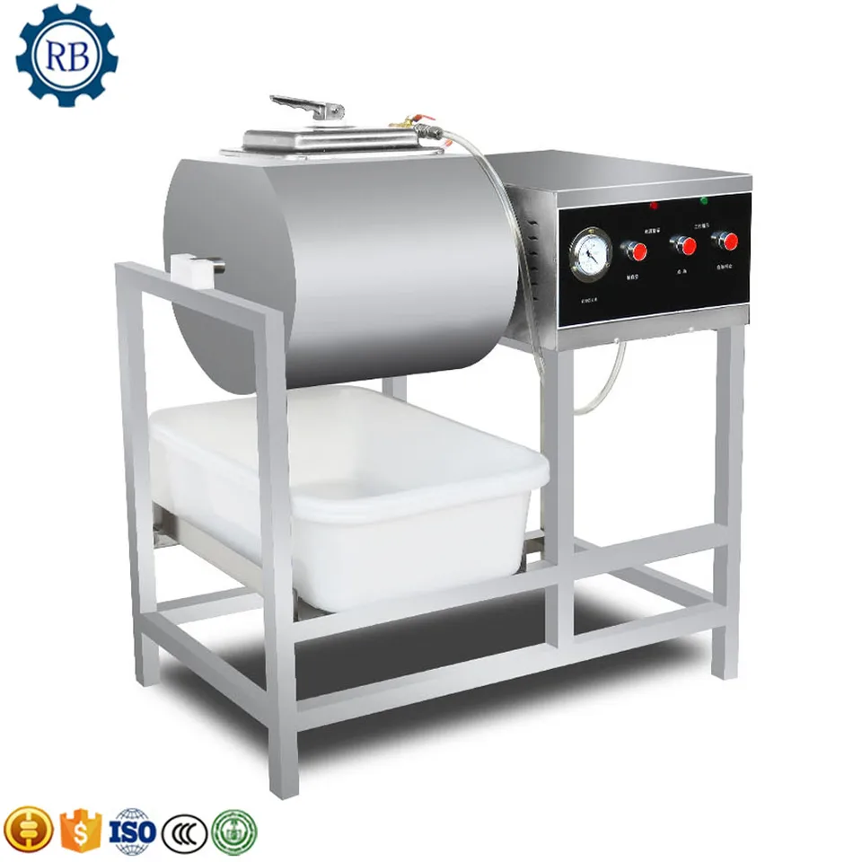 https://ae01.alicdn.com/kf/Ha494e0fc52884497af800e9edf53db11d/commercial-food-tumbler-meat-tumbler-marinade-machine-vacuum-chicken-meat-marinator-tumbling-machine-35L-40L-60L.jpg_960x960.jpg