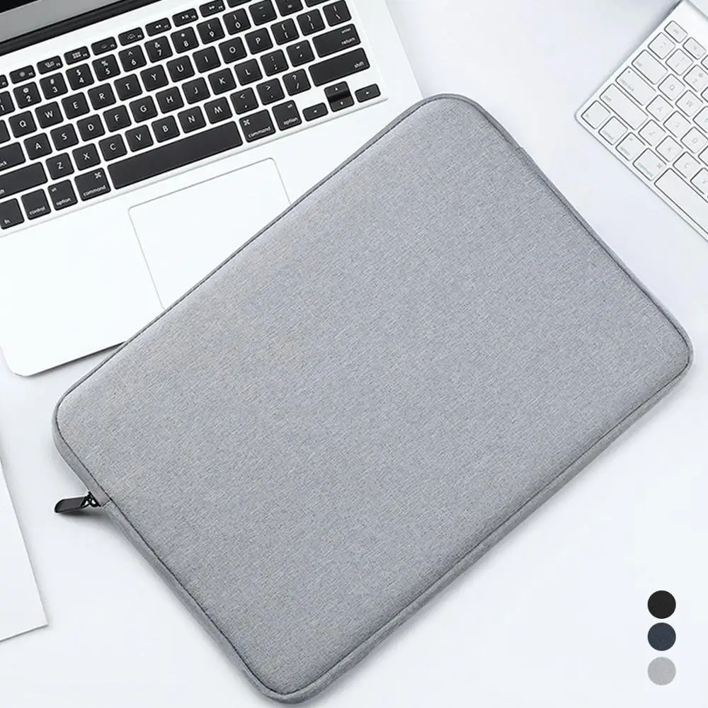 Besegad сумка для ноутбука защитный чехол Защитный Apple MacBook Mac Book Pro Air Surface iPad 13 3