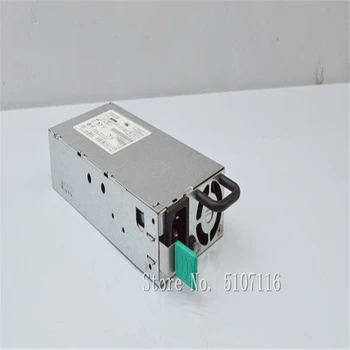 

For Original DPS-500AB-9D /A/E 500W hot-swappable server redundant power module power supply will fully test before shipping