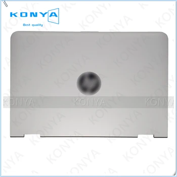 

New Original Laptop Shell For HP Pavilion X360 11-U M1-U Back Cover Top Housing Case Lcd Rear Lid 856051-001