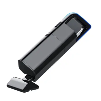 

Car Vacuum Cleaner 12v Wireless High Power 120w Car Strong Wet And Dry Dual-use Household Car Vacuum Cleaner