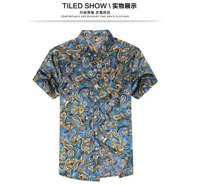 QQ截图20200514181240 - 副本