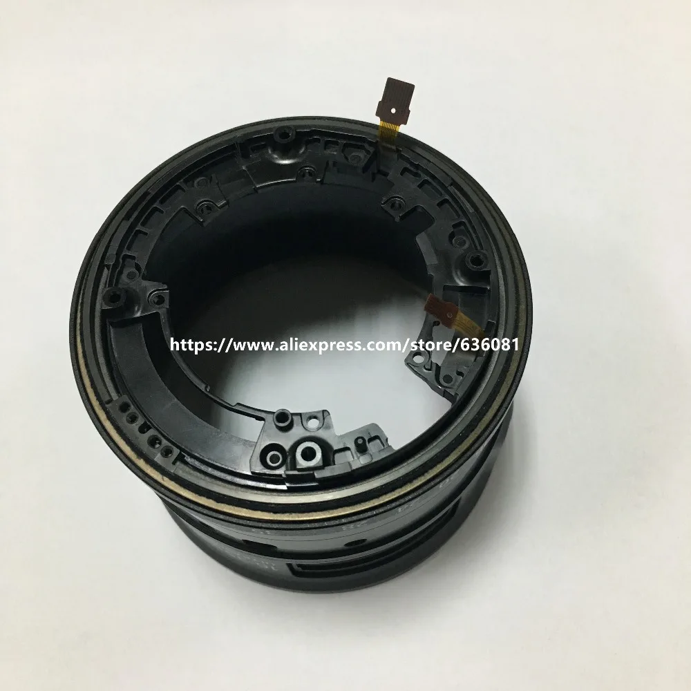 CY1-2779-000 FIX BARREL FOR CANON EF 300MM F4 L IS USM GENUINE PARTS CANON NEW 