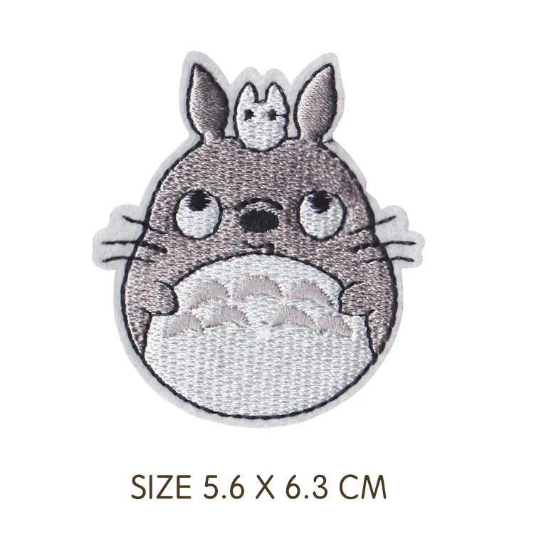 9510413874_424734866