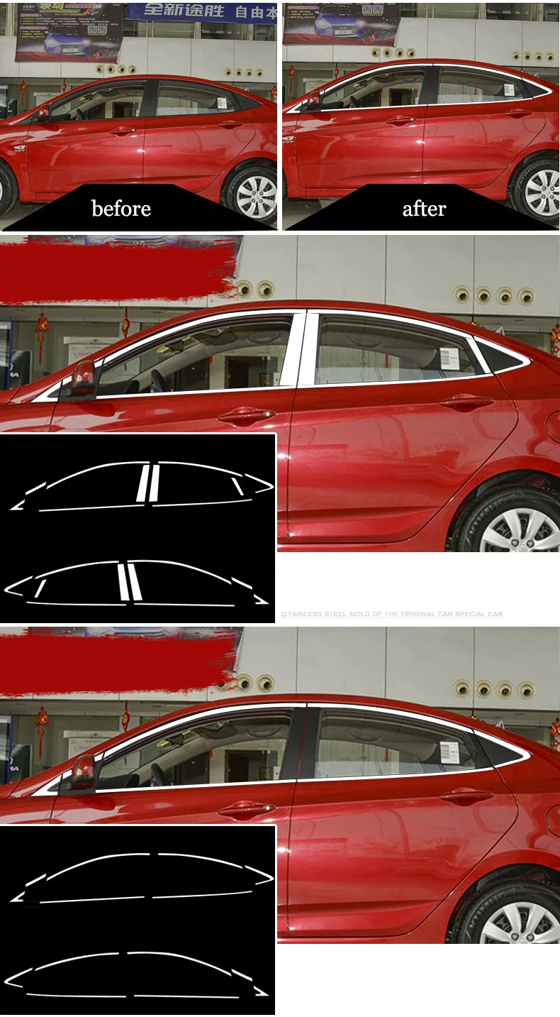 HTB1Xr1qi_nI8KJjSszgq6A8ApXaq