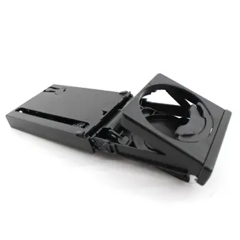 

Accessories Cup Holder Interior Front Dash 8E1 862534 J For A6 C5 1998-2005