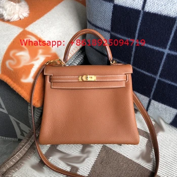 

Upscale 2019 ZMMODE luxury handbags woman bags designer genuine leather runway female Europe famous brand high quality