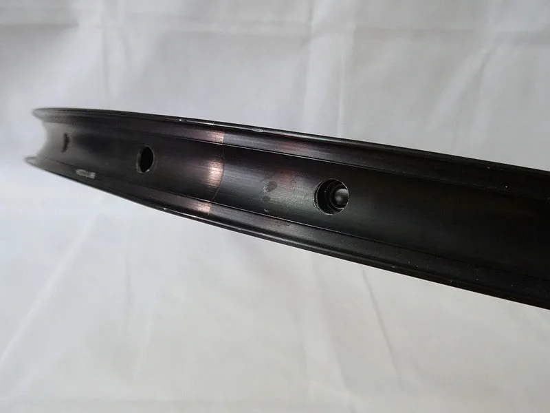 2" 27,5" 29er Sunringle HELIX SL TR25 TR27 24 28 32 Отверстия MTB велосипедные диски горный велосипед круг бескамерные готовые для XC AM FR