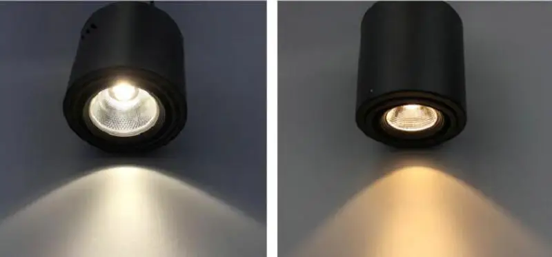 QQ截图20191211210703