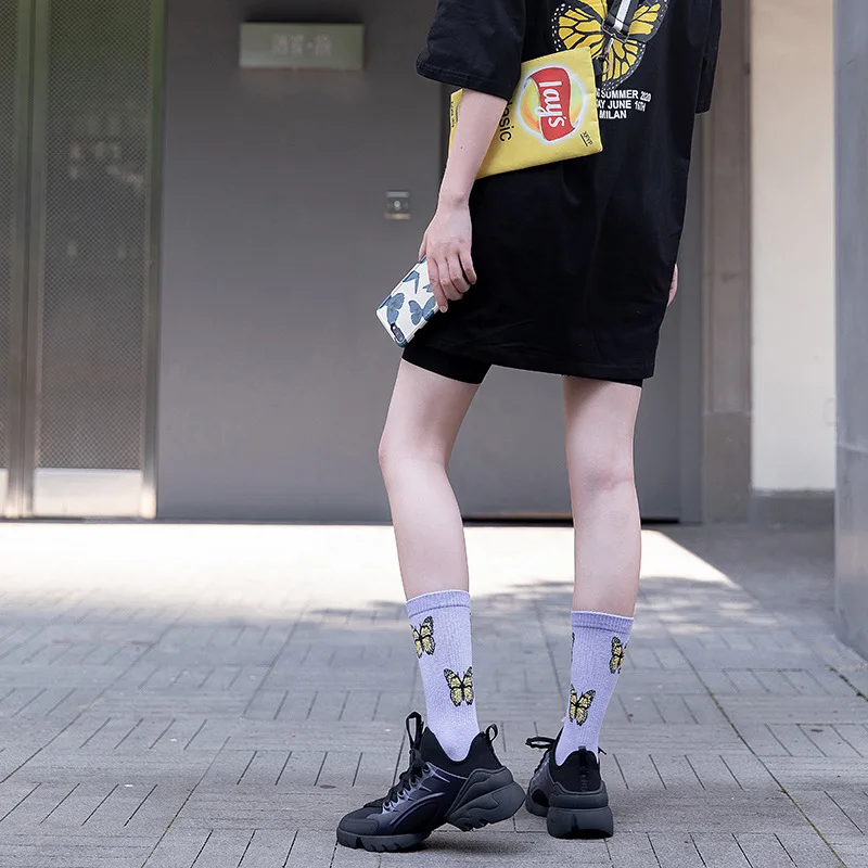 17003138340_1370192550