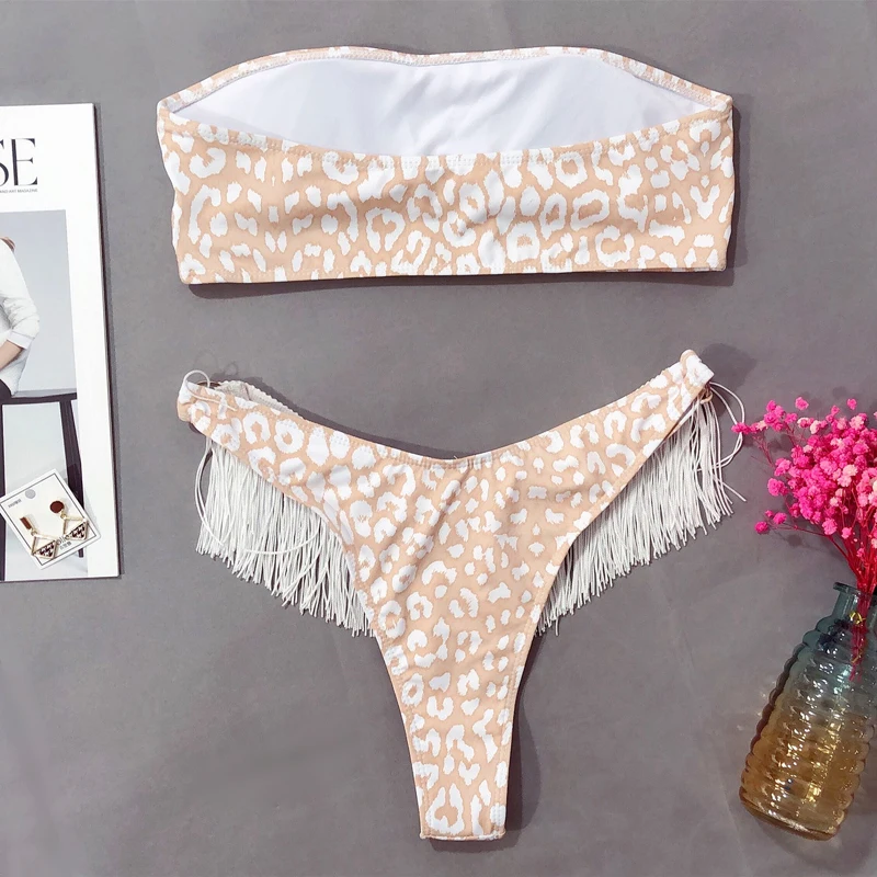 13197482688_74876636