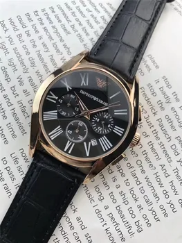 

zo862019 new WatchS118zo86