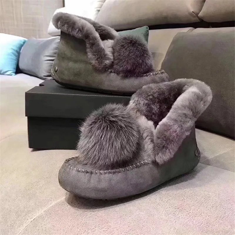 11769115610_1390742859