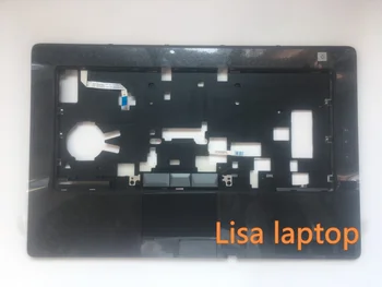 

KP0HN FOR Dell Latitude E6420 14" S-Pointing Palmrest LED Touchpad + APFD000920