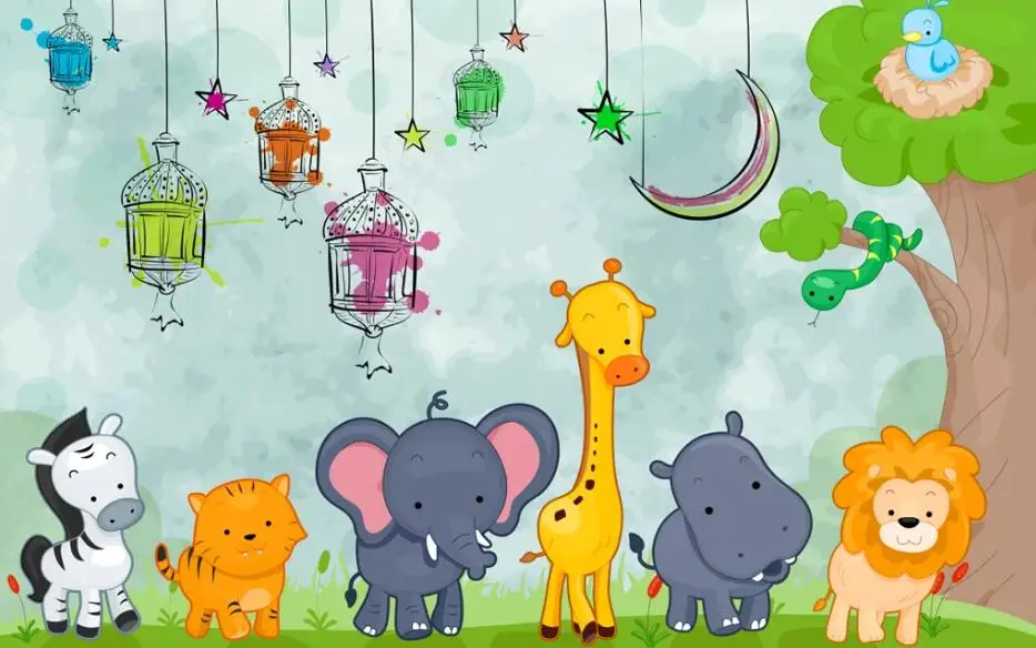 QQ截图20190915221340