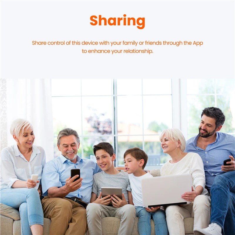 mini interruptor inteligente zigbee 30 modulos gang 03