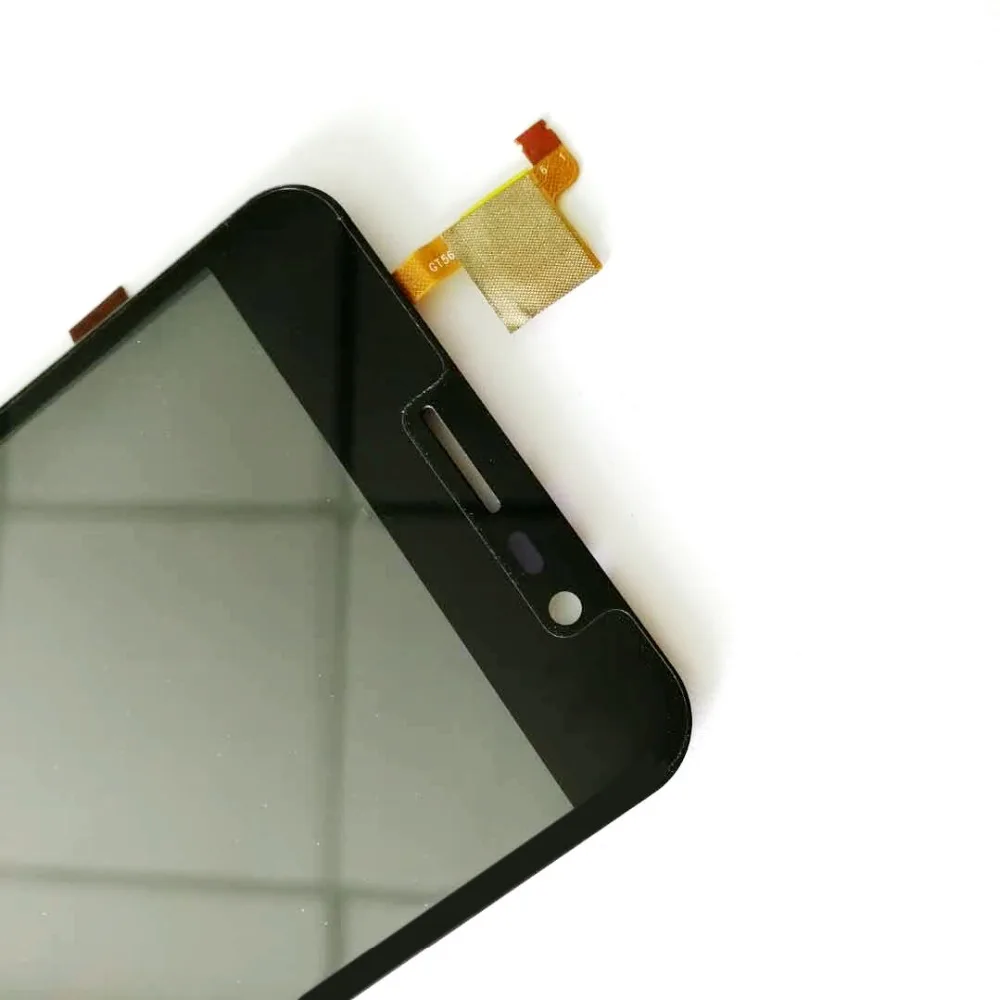 510ebc16098d7be3d3754219fdffdaf