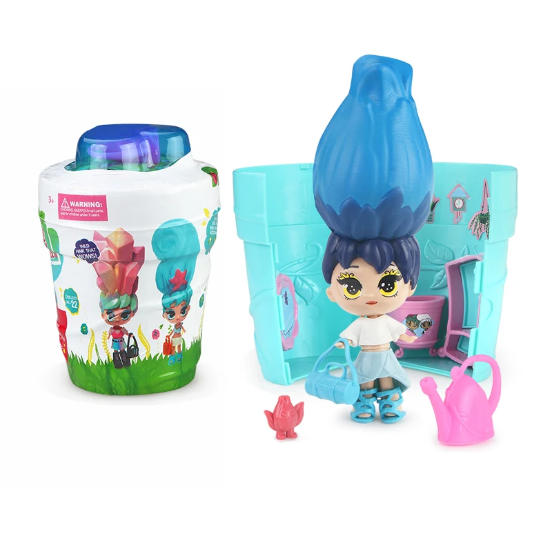 jungle fury megazords