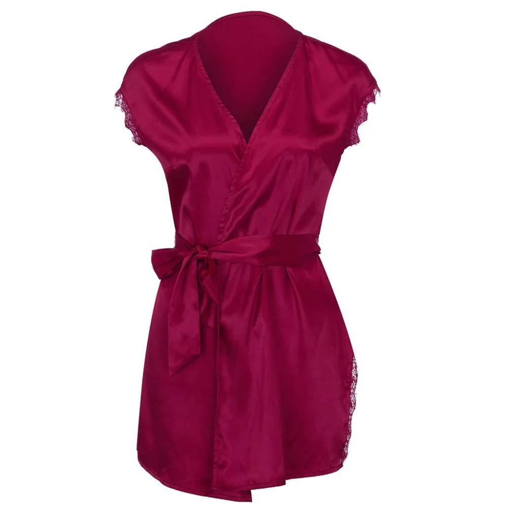 49 - ZTF90221222_2019032002250068154