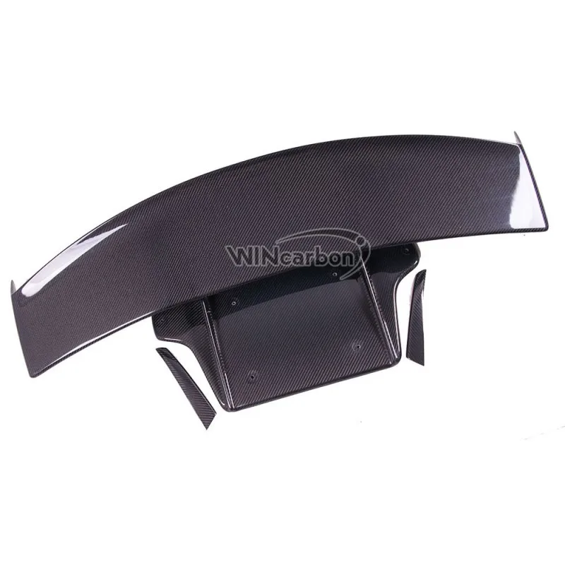 vrs-real-carbon-fiber-roof-spoiler-for-benz-a-class-w176-a180-a200-a250-a260-amg-a45-2013-2017-m143 (2)