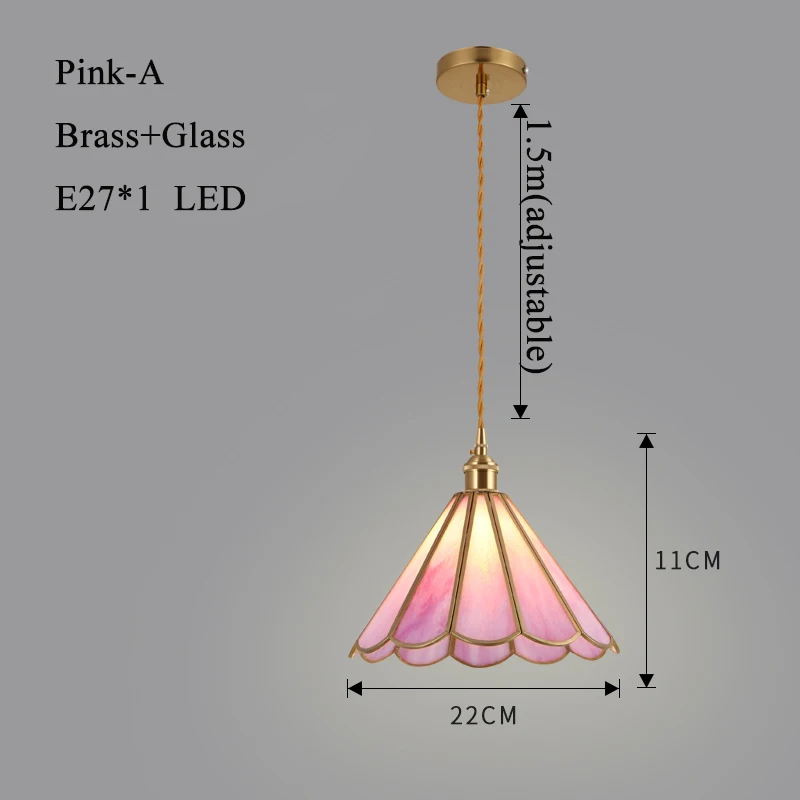 SKU-1