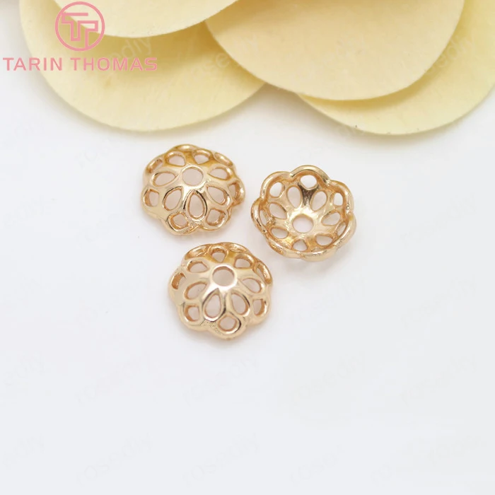 UTB8QKRocevJXKJkSajhq6A7aFXaB