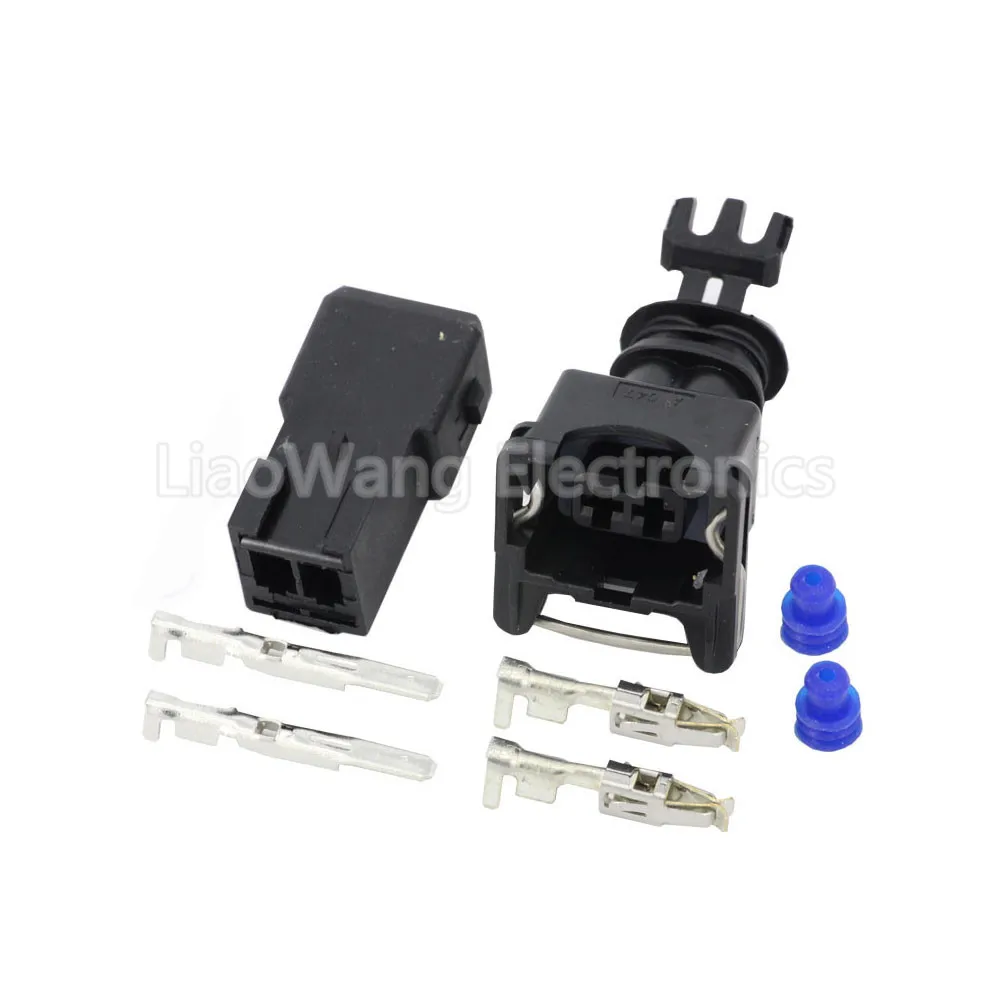 DJ7021A-3.5 1.2 5套67g