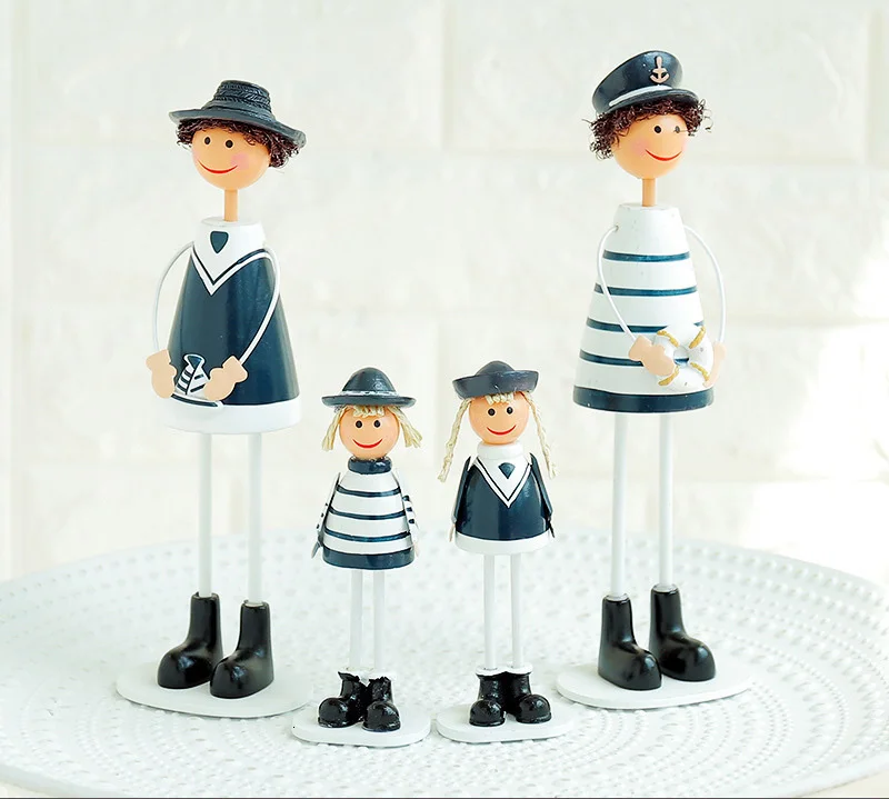 8752234116_1145852640