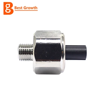 

Knock Detonation Sensor For Honda Accord Tourer CR-V Civic Edix Element Elysion Stream 30530PNA003 30530PPLA01 BG001B057