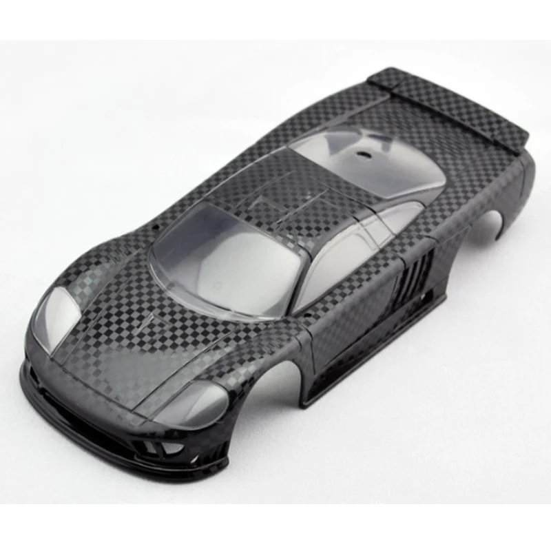 FATJAY 1/28 MINI-Q IW05 S7 автомобильный чехол для 98 мм Колесная база mini-Q | Игрушки и хобби