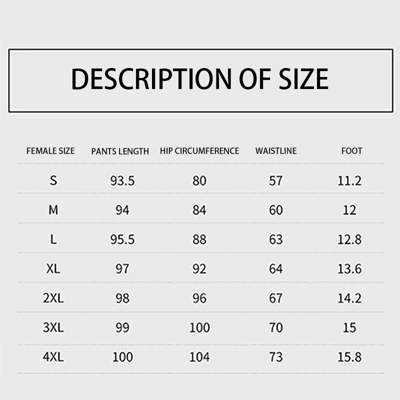 8167aea8-dfe3-41fe-9a3e-802f4f244542