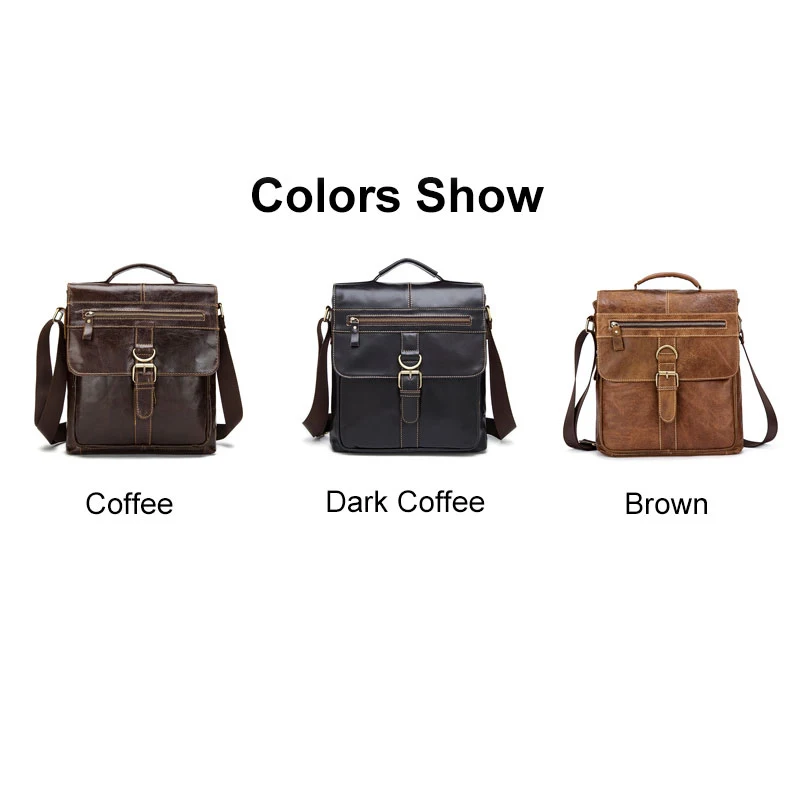 Tanie MVA torba męska skórzana torba na ramię prawdziwa skóra dla mężczyzn torby Crossbody z mężczyznami top uchwyt torby męskie Hasp męskie torby