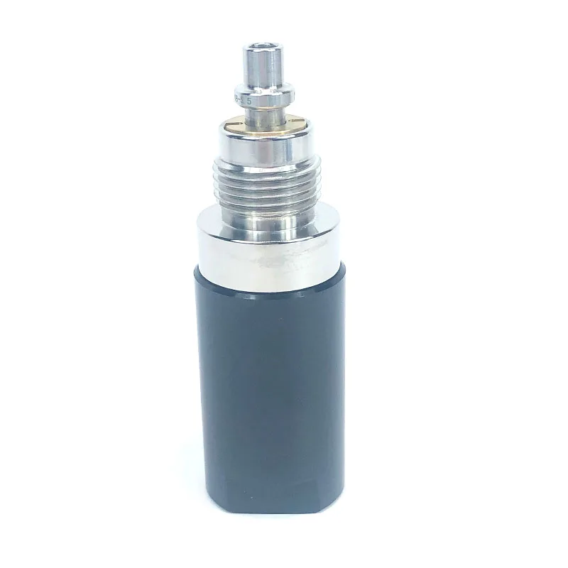 PCP Airforce Condor для пейнтбольного танка адаптер конвертер Черный M18 G1/2 Женский