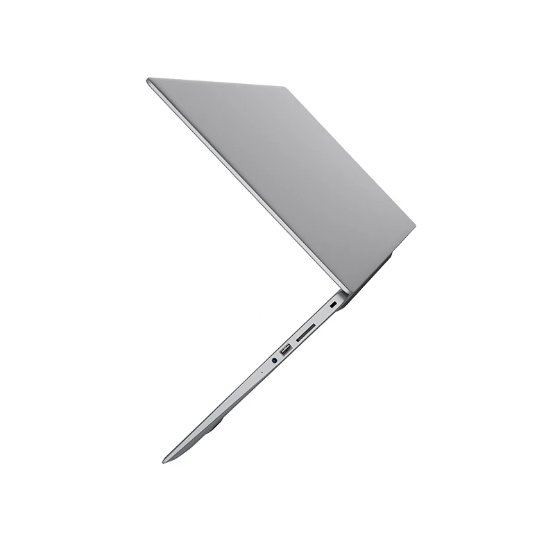 Ноутбук MAIBENBEN XiaoMai 6 Plus 17," FHD/Intel 5405U/MX250/8ГБ/480ГБ SSD/DOS/для работы и игр