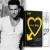 PAQIN Pheromone Perfume Aphrodisiac Woman Orgasm Body Spray Flirt Perfume Attract Boy Scented Water for Men Lubricants for Sex
