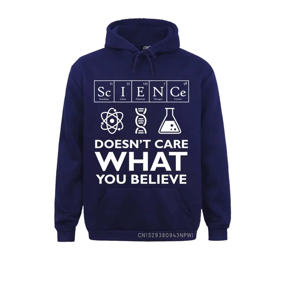  Geek Hoodies Fitted Long Sleeve Women's Sweatshirts TpicOriginaltitle Fitness Tight Summer Fall Sportswears  Wholesale 21191 navy