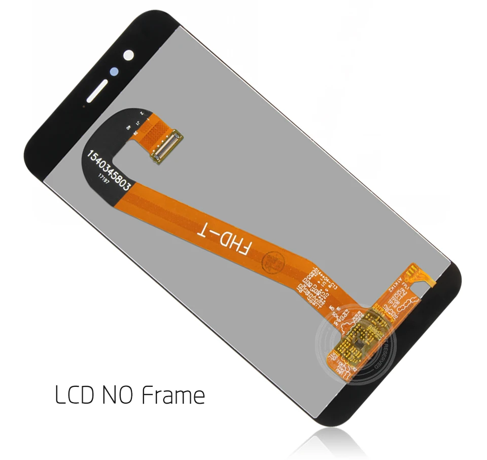 HUAWEI-Nova-2-XIANGQING_02