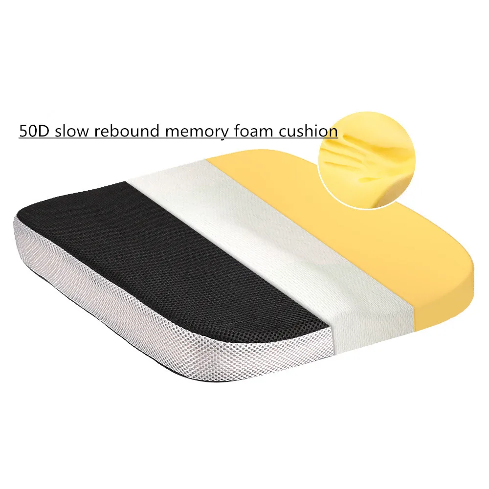 9556975995_739663876_副本