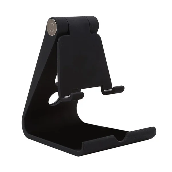 

Universal Multifunction Phone Desktop Mobile Stand Cellphone Holder Tablet Holder for IPad Mobile Holder