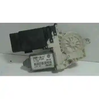 

1J0959802G WINDOW MOTOR FRONT RIGHT SEAT TOLEDO (1M2)