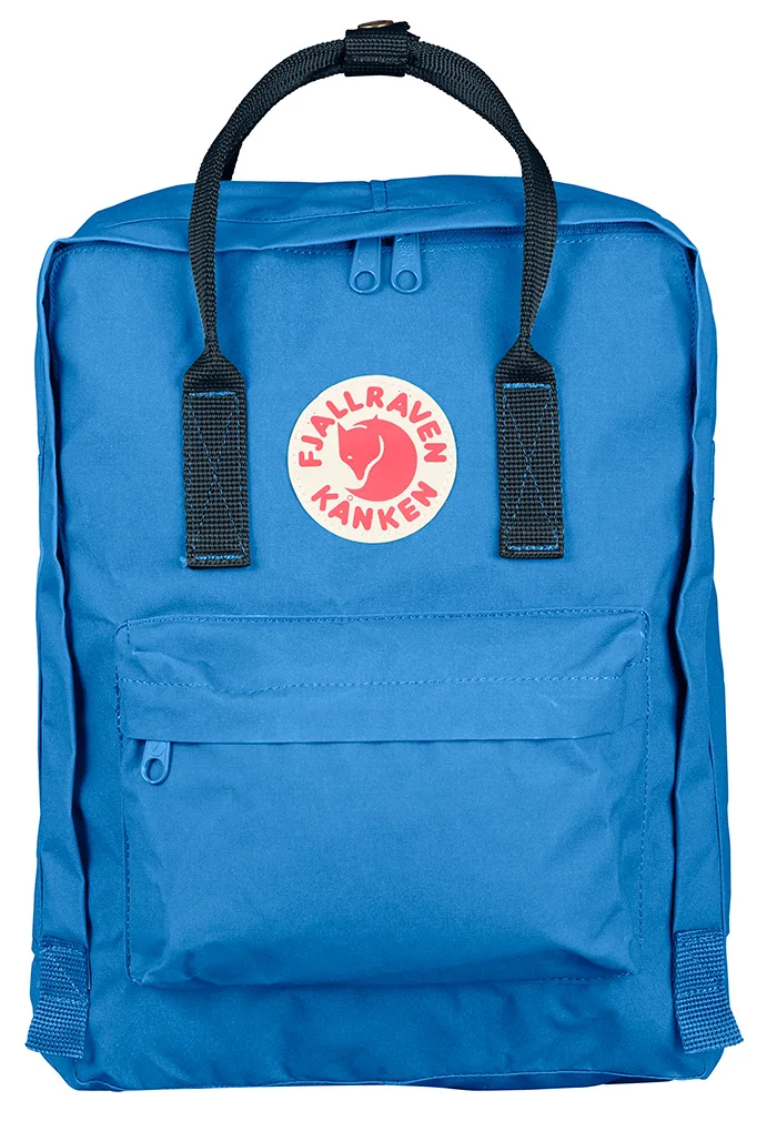Брендовый Детский Мини Рюкзак Mochila Kankenlying для студентов, школьная сумка, Классический рюкзак, женские водонепроницаемые Рюкзаки - Цвет: G2 Blue Navy