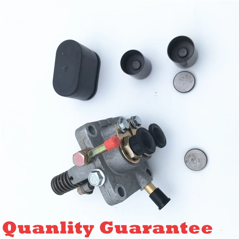 KDE12STA KM2V80-12000 (2)