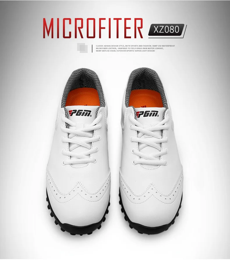 9589056959_590814931