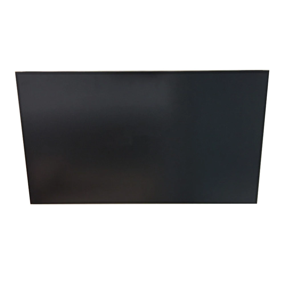  AIO 520-27IKL 520-27ICB  U2715H  IPS ũž LCD ũ, LM270WQ4 SSA1 SSB1 SSB2 SSB3,  ǰ